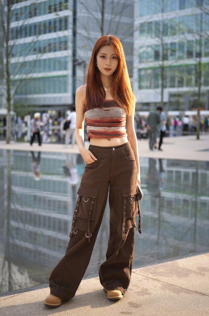 690_1044竖版 竖屏