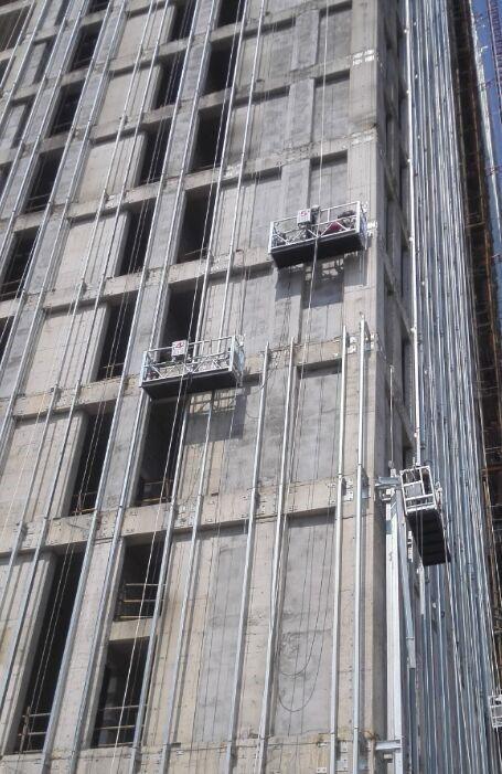 直流负反馈的作用是什么，直流负反馈可以（<中级>考试试题模拟考试平台操作）