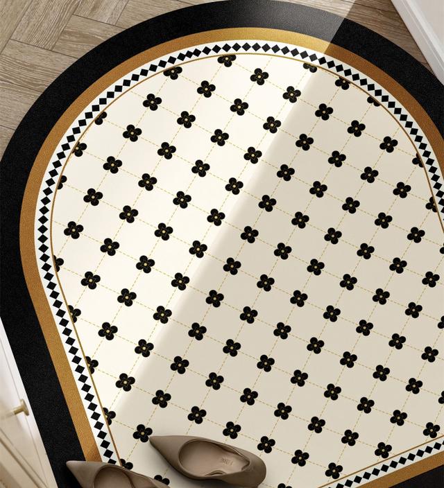 家居玻璃贴膜价格，家装玻璃贴膜价格 （10个网购省钱家居新思路）