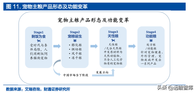 宝路狗粮怎么样，宝路狗粮好不好（佩蒂股份：双轮驱动未来可期）
