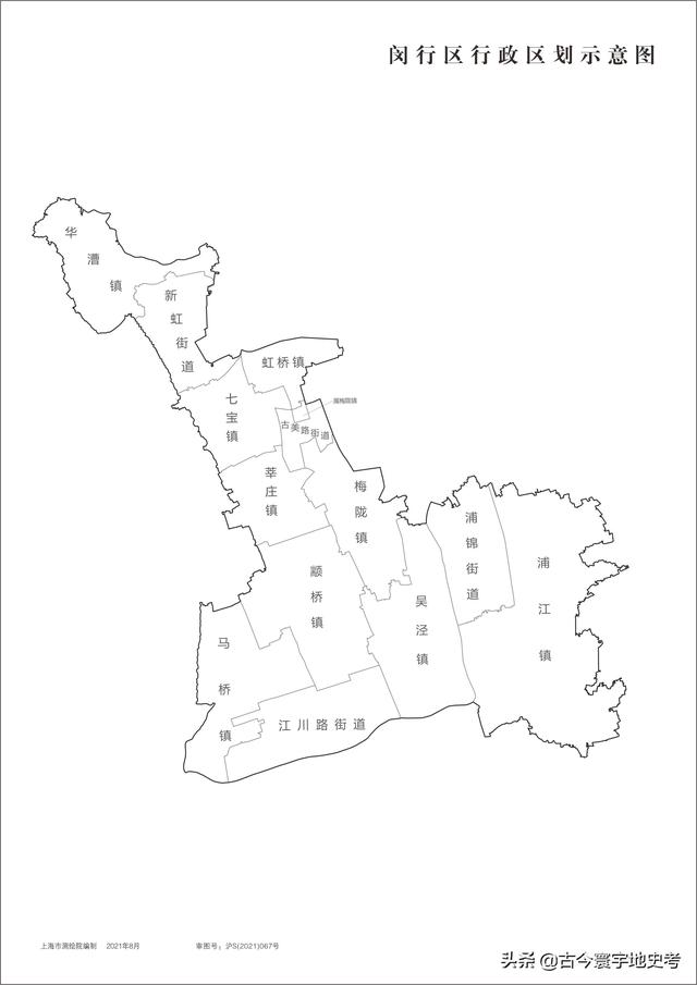 上海浦东电子地图，上海市浦东新区地图（上海市各区地图）