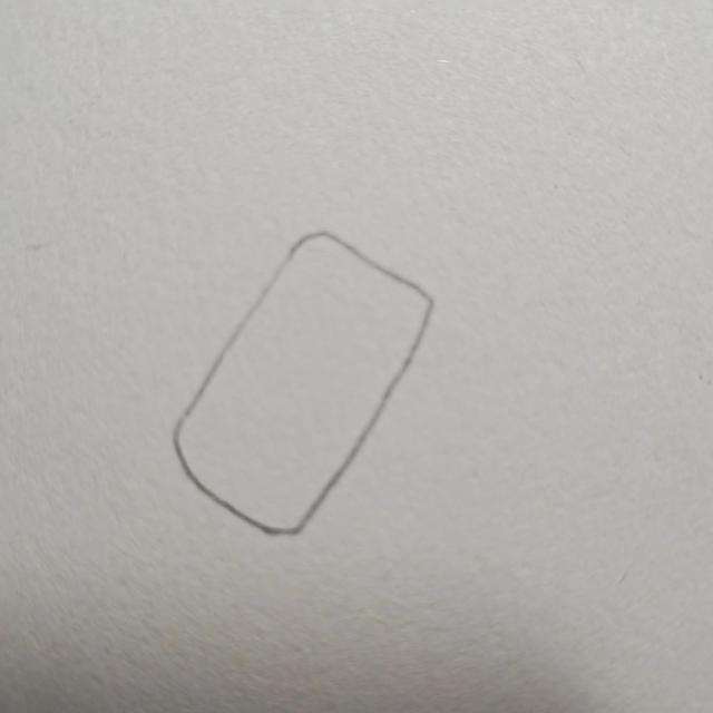 宝箱怎么画好看，宝箱怎么画好看的（做个会画画的宝藏女孩之拉杆箱）