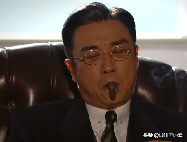 名媛望族剧情介绍，名媛望族剧情分集剧情介绍（《名媛望族》：四个女人之中）