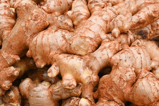 明日大暑要吃什么，这7种传统食物要记得吃（老传统要“夏补”）