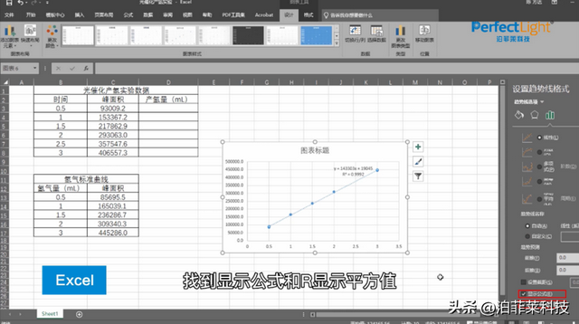 怎样用excel制作库存盘点表，怎样用excel制作库存盘点表模板（制作到使用全流程）