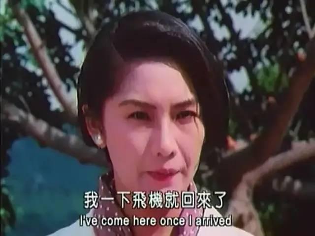 福星高照演员表，福星高照猪八戒演员表（香港影坛红极一时10位女打星）