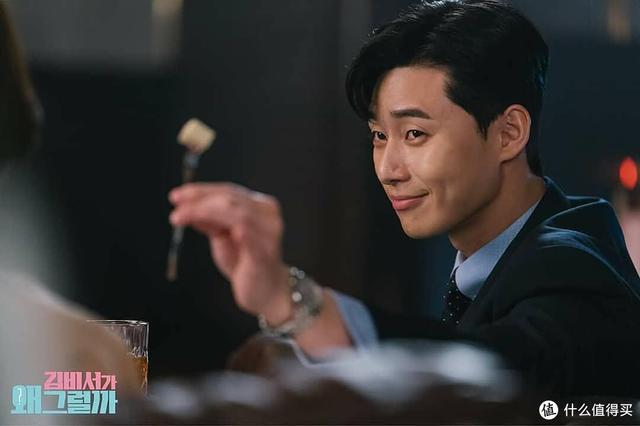 推荐最新高分韩剧，高分剧情作品，韩剧不止有欧巴