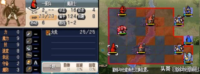 世界上最变态的游戏，最变态游戏（你遇到过最变态的关卡有哪些呢）