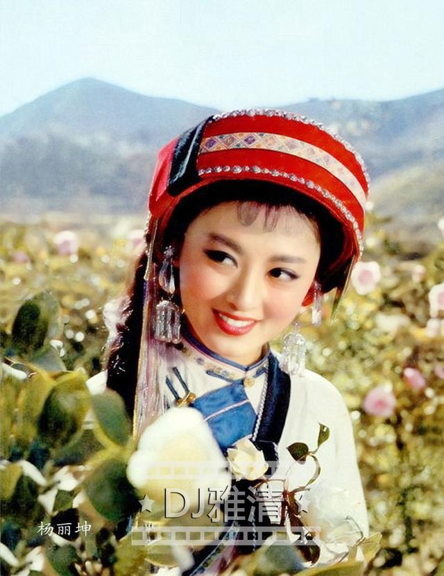 73年来，我心中最好的10部爱情电影，《庐山恋》第9，《人生》第4