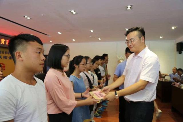 汤臣一品住了哪些明星，身价不菲的8位明星网红