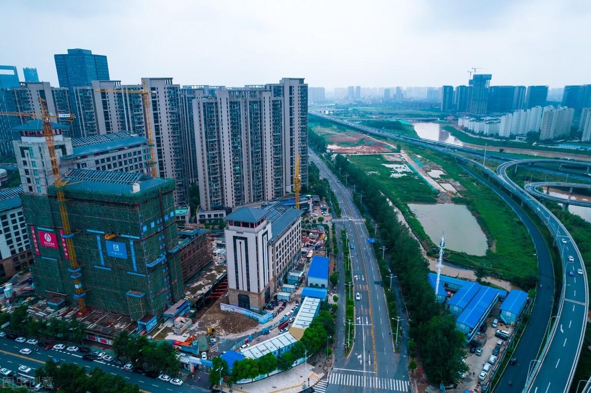 南昌市房价(南昌新房在售楼盘)