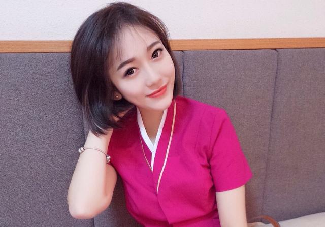 怎么撩已婚妇女高情商聊天术，如何去撩一个已婚女人（追已婚中年女人最快的方法）