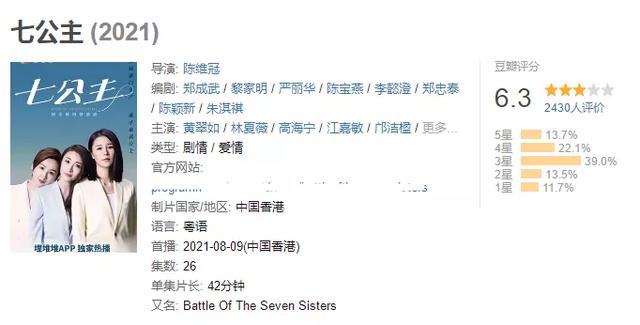 陈自瑶微博怎么了，陈自瑶微博（TVB颁奖后续才精彩）