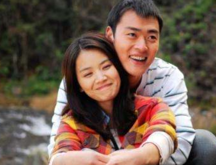 曹曦文演过的电视剧，曹曦文在什么电视剧中饰演燕（离婚后成单亲妈妈独自抚养女儿）