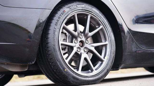 什么轮胎比较好，轮胎买什么牌子的好（全面测试玲珑SA220静音棉轮胎）