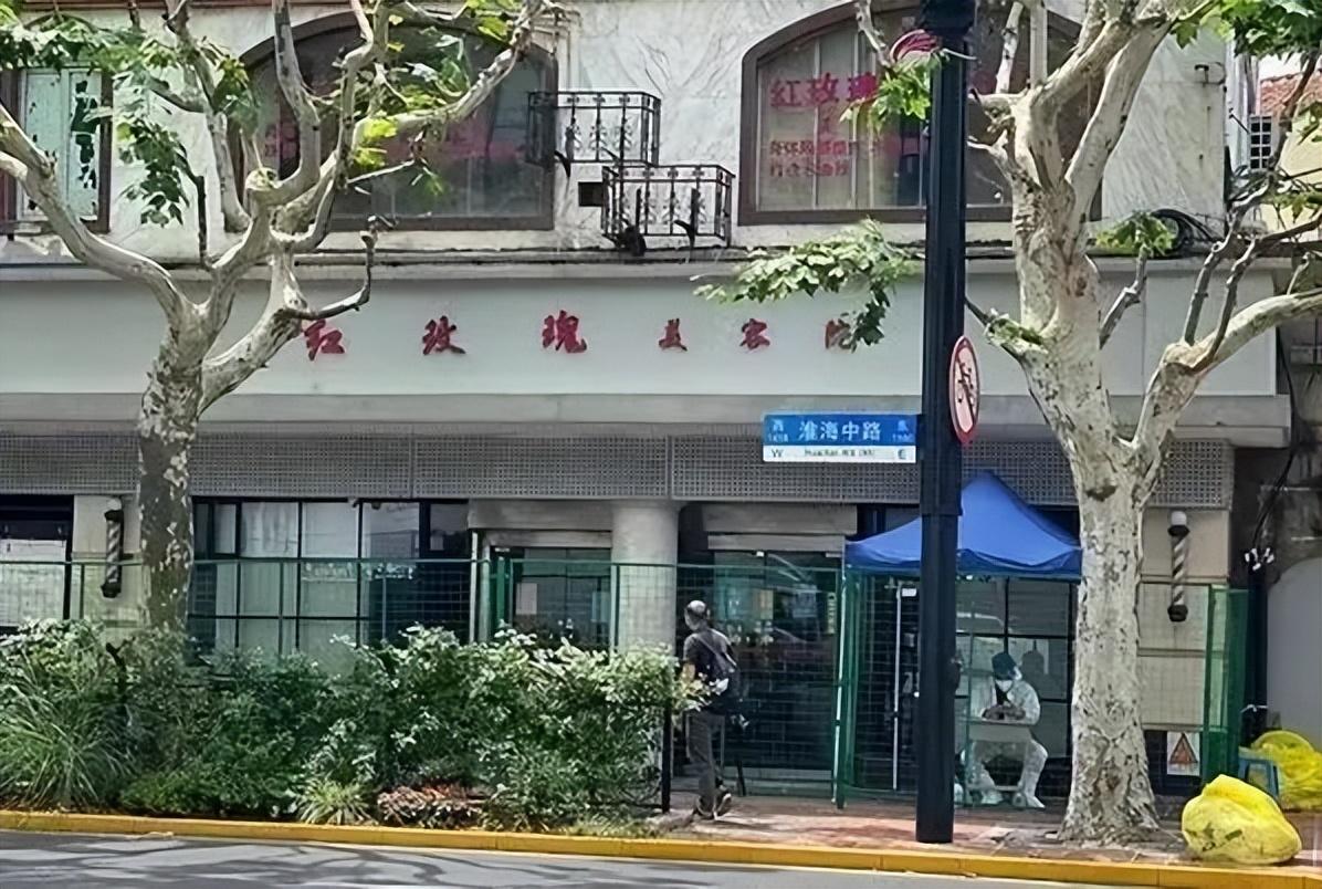 寓意兴旺发达的美发店名称 美发店寓意兴旺的店铺名字