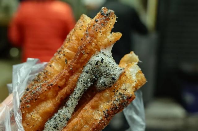 景德镇美食，景德镇美食美客订餐电话（这座好吃小城快出圈吧）