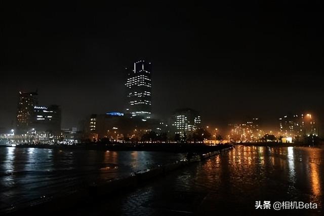 佳能广角镜，佳能广角镜头哪款性价比高（15-30mm）