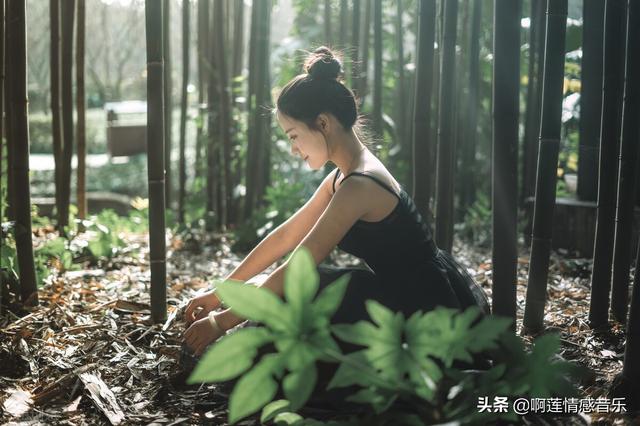 让女人感动的情话，最能让女人感动的情话（让女生感动到哭的撩人情话）