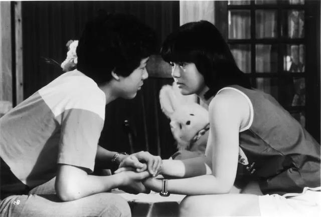 延生普佛视频唱诵，打普佛念什么经（这位女星真不愧是日娱神话…）