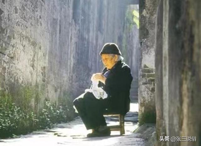 几月几号是母亲节，父亲节是几月几号（5月8日母亲节）