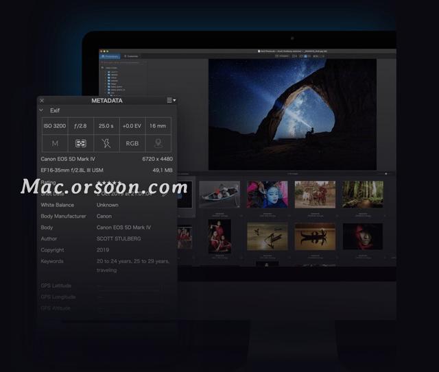 制作照片的软件，哪个制作照片的软件比较好啊（照片编辑必备的软件之一）