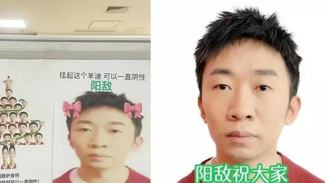 个人申请商标怎么注册,个人怎么在网上申请商标(人名也可以申请商标注册么) 个人申请商标怎么注册,个人怎么在网上申请商标(人名也可以申请商标注册么)