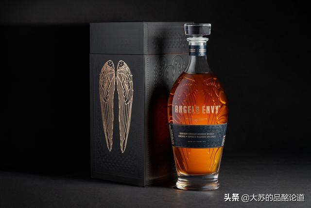 mgp是什么牌子，mgp是什么牌子化妆品限量版（《葡萄酒爱好者》2021年百大烈酒之波本威士忌）