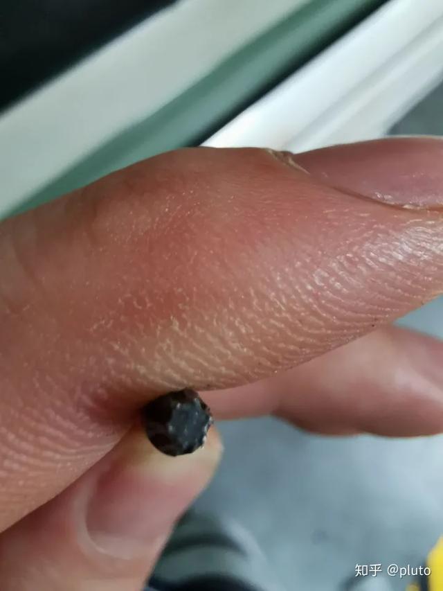 螺丝刀哪个品牌质量好，螺丝刀哪个牌子好（这三个品牌的螺丝刀各有哪些特点）