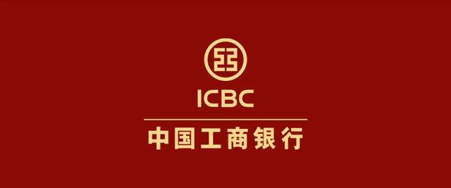 信用卡积分多少钱积一分，建设银行信用卡多少钱一个积分（哪个银行信用卡积分实用）