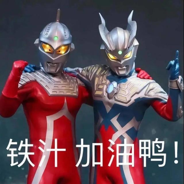 为什么qq不能更新最新版，为什么qq 不能更新（App，今天彻底凉了）