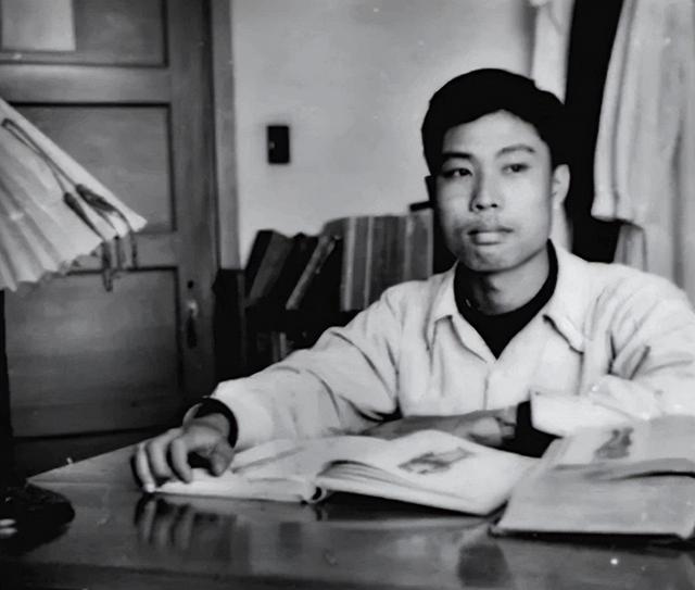 钟南山院士简介，钟南山是谁（中央指示：立刻请钟南山到北京）