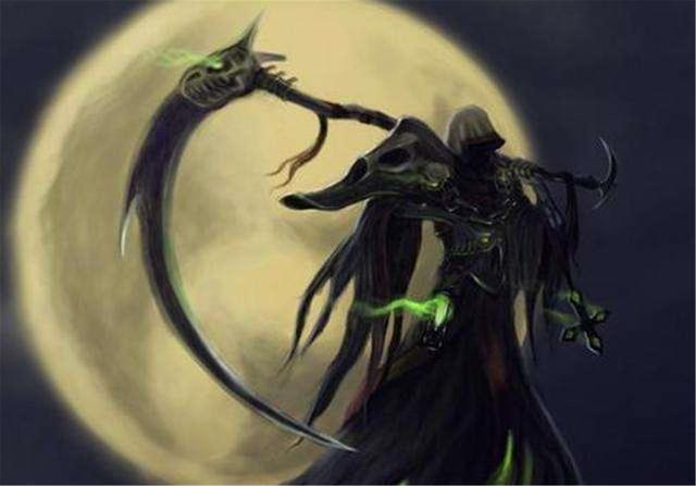 异界之恶魔果实，求本有恶魔果实的异界小说（7本已完结巫师流+诸天流西幻小说）