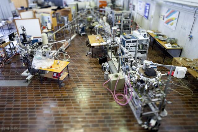 中国科学家有哪些人，中国科学家有哪些（中国还有十大世界级的科学家）