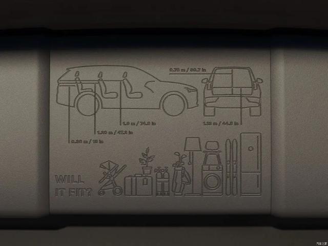 volvo是什么牌子的车，volvo是什么档次的车（沃尔沃的新旗舰SUV）