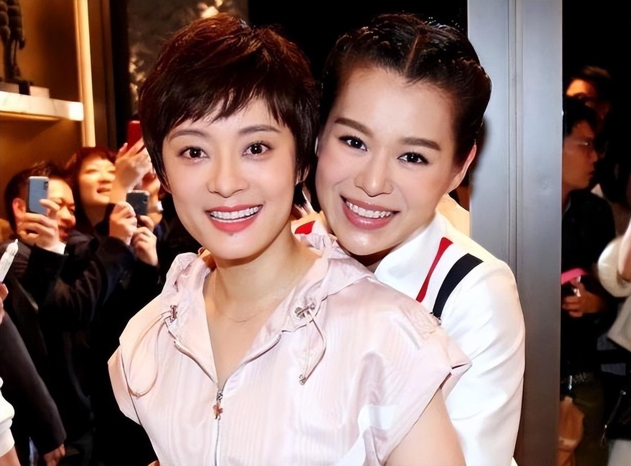 000港币(美元兑人民币汇率)"