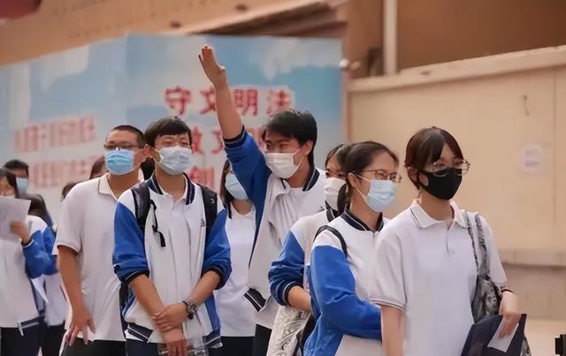 中国最低调大学，中国最低调的顶级大学（3所低调却有前途的大学）