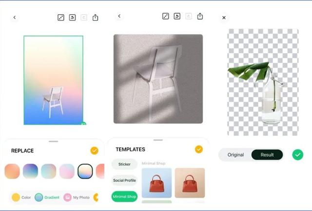 什么记账软件好用，有什么记账软件好用的（10个让你相见恨晚的App）