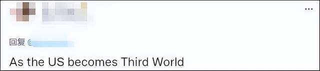 吃东西的女孩子们，女孩子吃你吃过的东西（美网友破防了...图片）