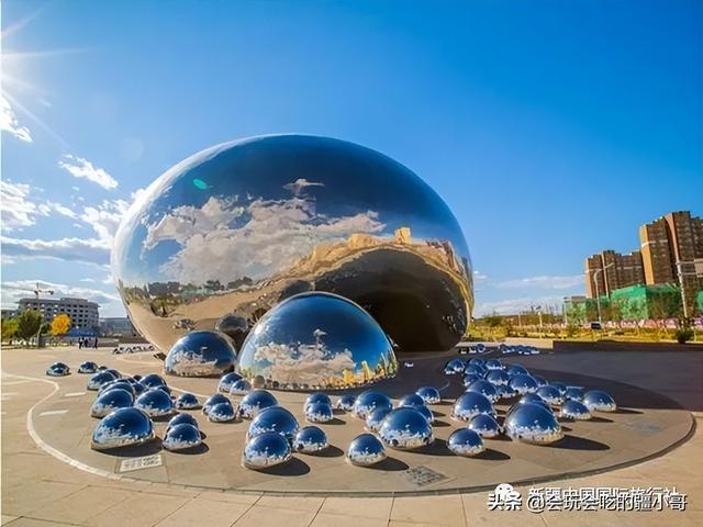 新疆旅游攻略必玩的景点有哪些，新疆旅游攻略必玩的景点有哪些地方（盘点新疆此生必去的50处风景）