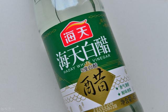 如何正确清洗毛巾，给毛巾消毒（毛巾不论多脏多黄）