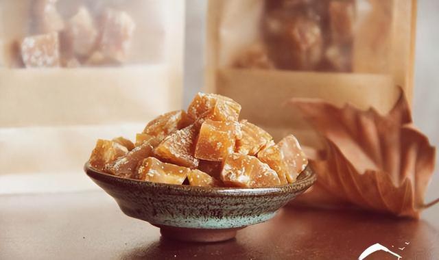 上海特色美食有哪些啊，上海什么特色美食（上海最值得打卡的9种小吃）