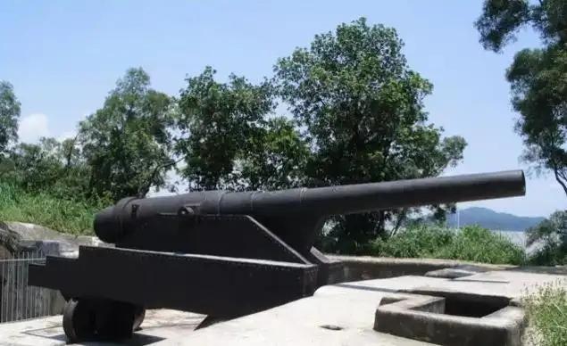 广州景点排行榜前十名，广州旅游景点排名前十（广州十大冷门景点）