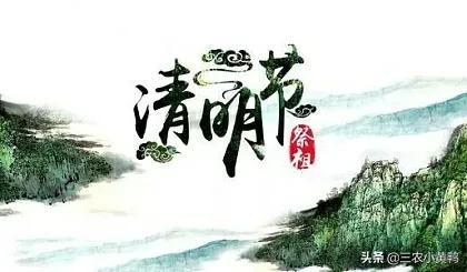 扫墓时间有什么讲究，清明扫墓时间有什么讲究（扫墓祭祖起止时间）