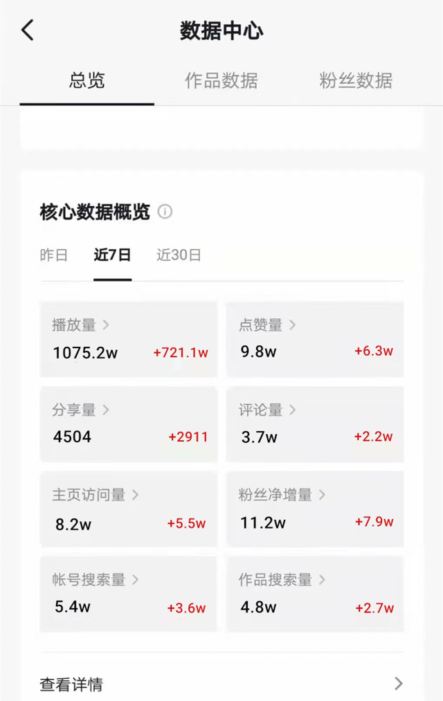 抖音自媒体需要掌握哪些技能和方法，抖音自媒体需要掌握哪些技能和方法呢？