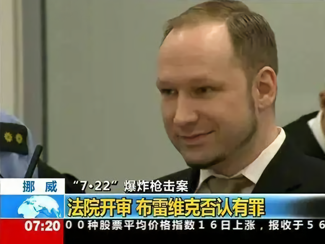 刀客家族的女人剧情分集介绍，刀客家族的女人大结局（全网刷屏的“丑陋事件”）