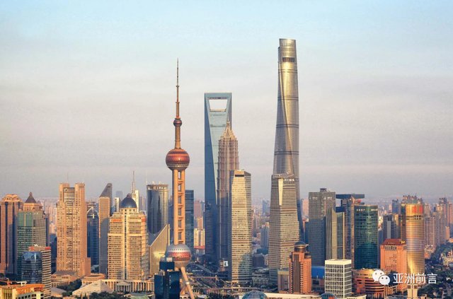 联合国教科文组织图标，联合国教科文组织落户上海