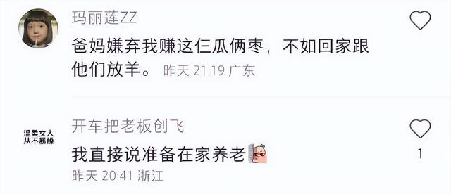 最佳离职原因30字左右，30字左右的个人离职申请怎么写（年后辞职理由大赏-我想去有风的地方）