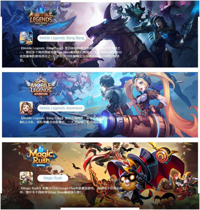 詹钟晖，广州简悦信息科技有限公司怎么样（互联网大厂的抄袭漩涡）