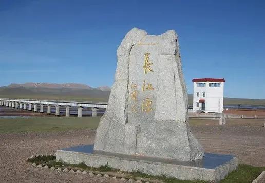 格拉丹东的概况，格拉丹东（长江和黄河的源头之谜）